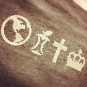 dff224325c6a11e19e4a12313813ffc0_7