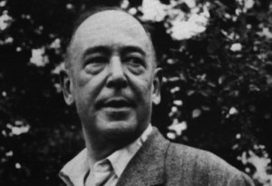 cs-lewis