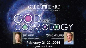 God-and-Cosmology-Carroll-vs-Craig