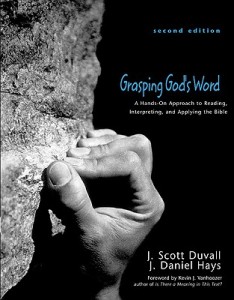Grasping-God-s-Word-9780310259664