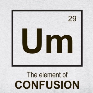 element-of-confusion-tee