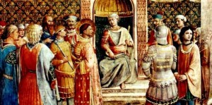 justin_trial-e1338565866755