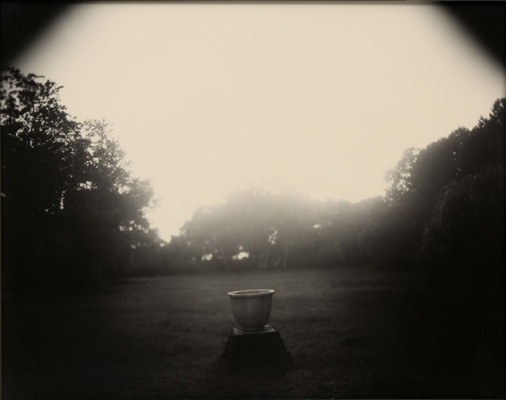sally-mann-virginia-from-the-mother-land-series-1992