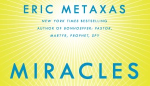 miracles_cover-small