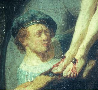 __STORAGE02_afd-data_Mellon_BStGS_394_D804_2013