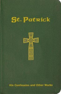 St-Patrick-9780899421810