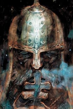 f4667738369c2e5533e0bbc4ad93ad3c