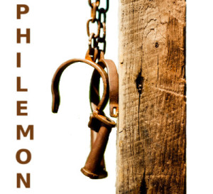 philemon1
