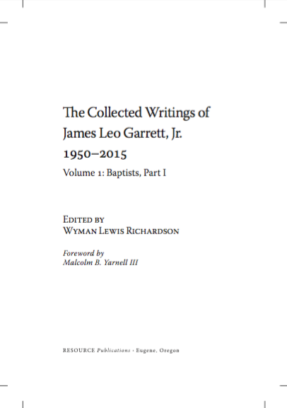 Screenshot 2017-07-11 20.43.35