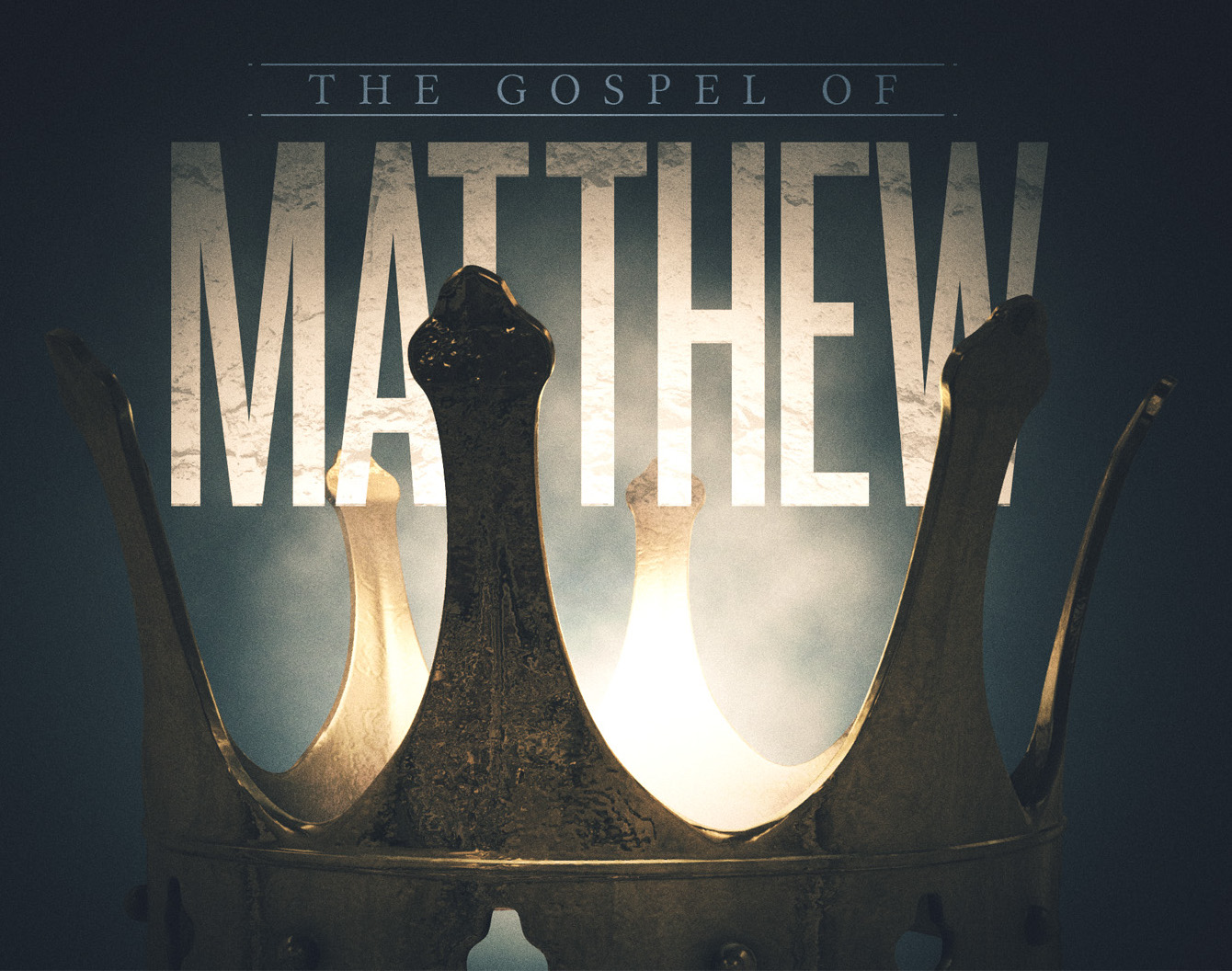 the_gospel_of_matthew-title-1-Wide 16x9 copy 2