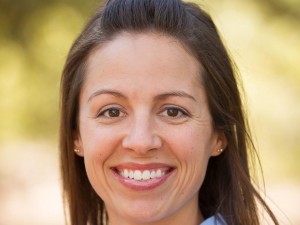 53934059_10155773595881805_998680905360867328_n