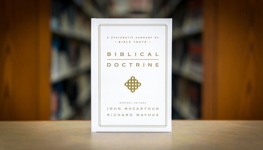 Biblical_Doctrine_Insider_small