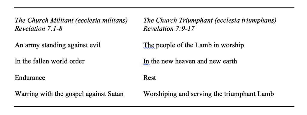 Screen Shot 2021-07-23 at 8.43.40 PM