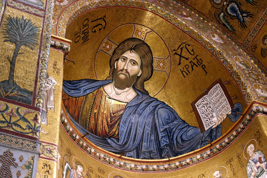 Christ_Pantocrator_-_Cathedral_of_Monreale_-_Italy_2015_(5)